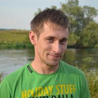 Отзыв от Николай - Visa DTV