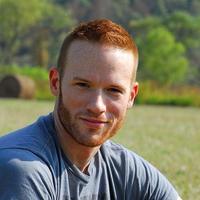 Отзыв от Павел - Виза Destination Thailand