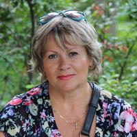 Отзыв от Арина - Виза Destination Thailand